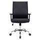 Tor Leather Executive Office Chair